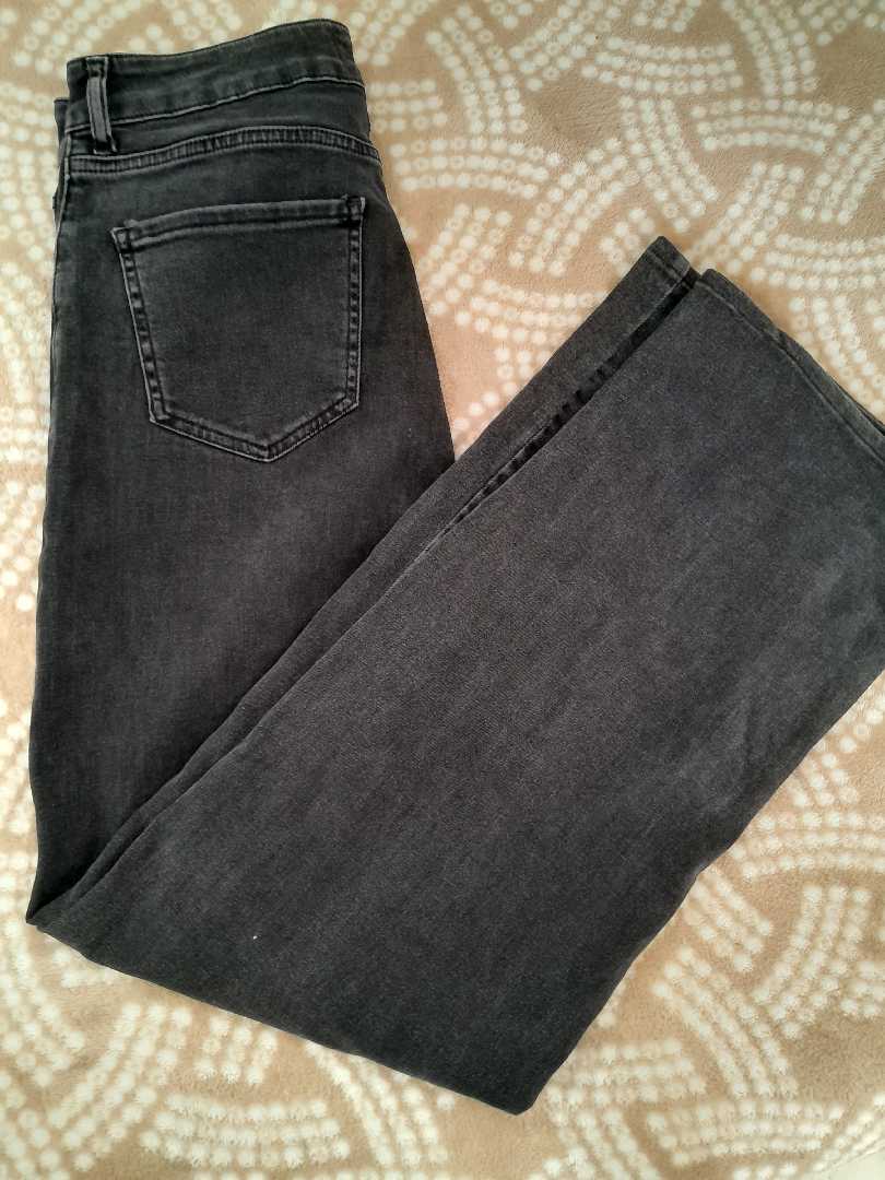 Portfolio Item