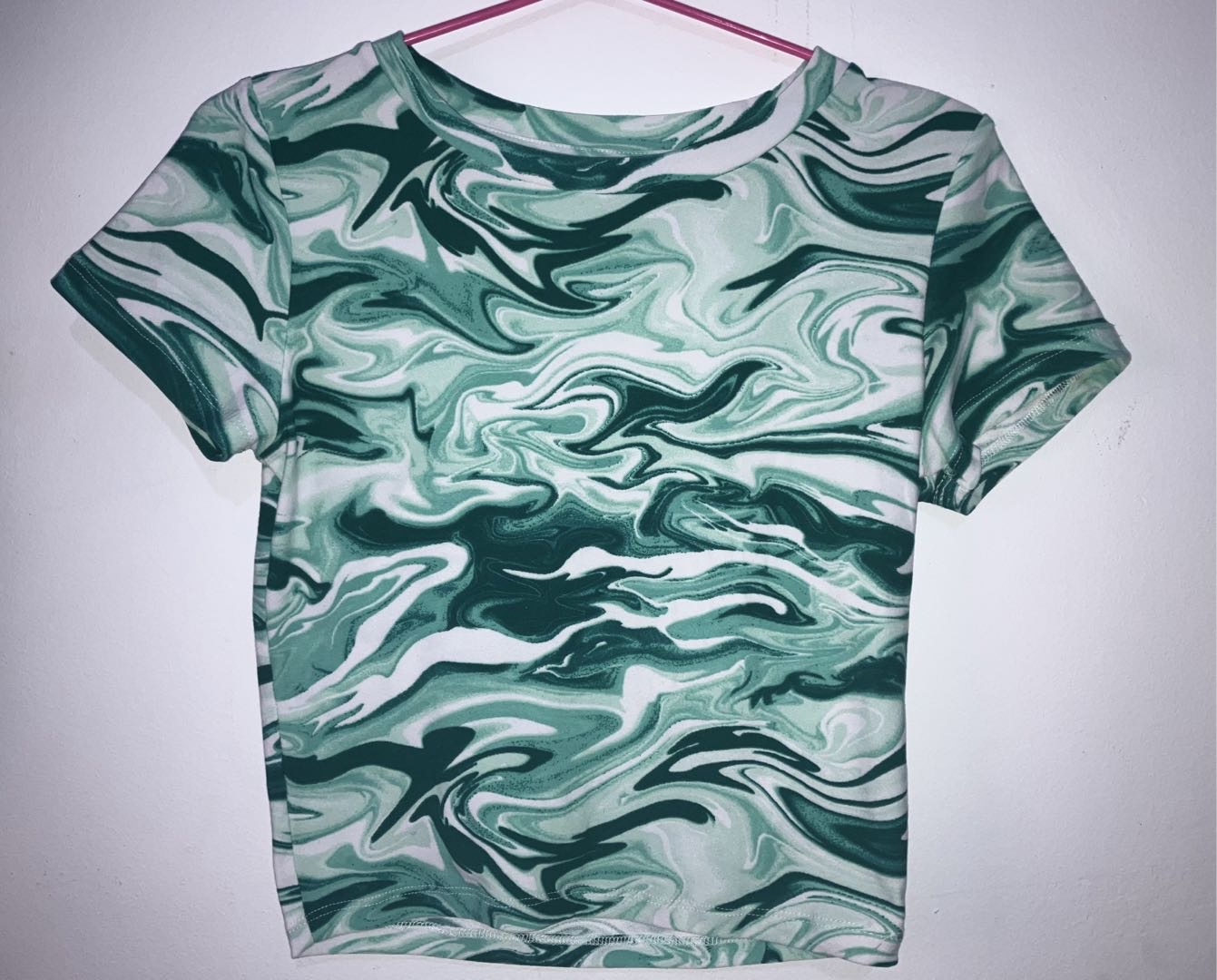 Portfolio Item