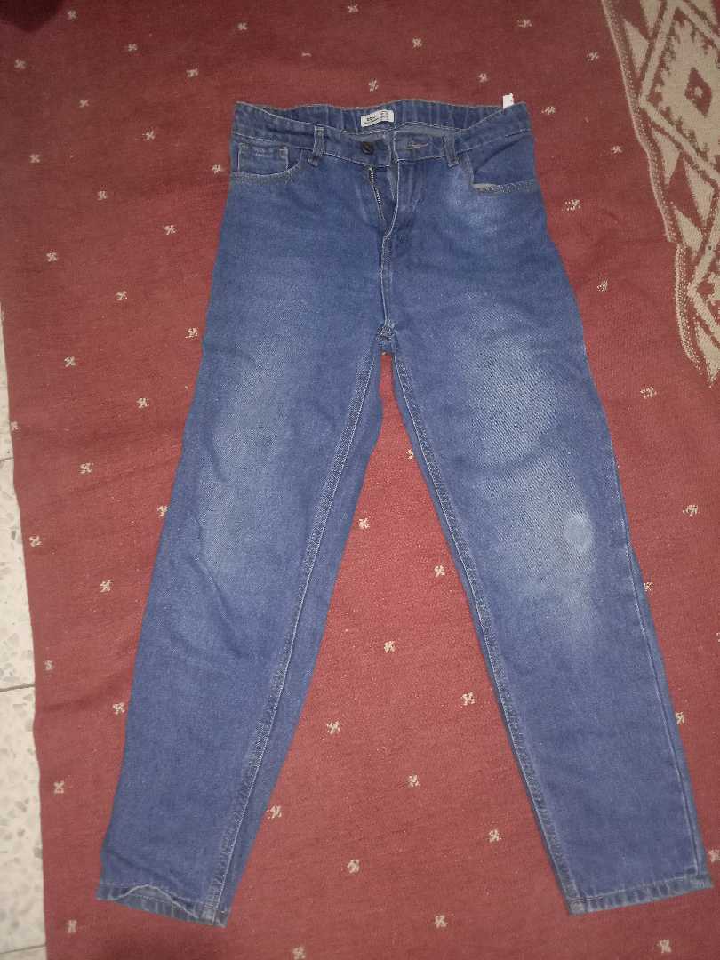 Portfolio Item