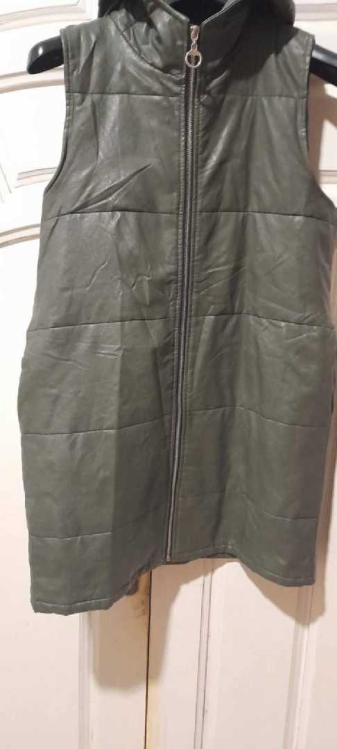 Portfolio Item