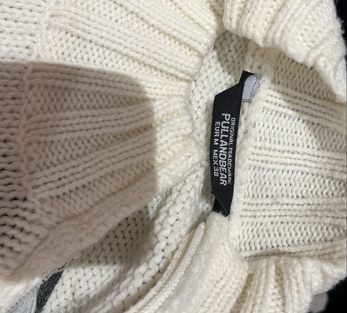 Portfolio Item