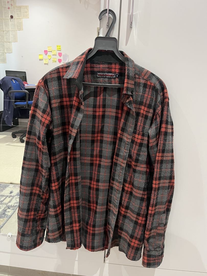 Portfolio Item