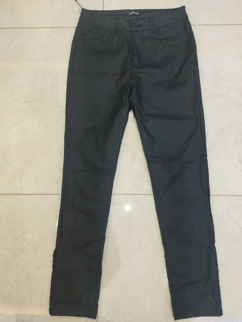 Portfolio Item