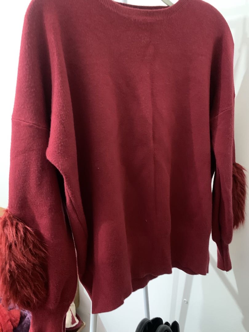 Portfolio Item