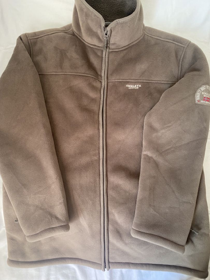 Portfolio Item