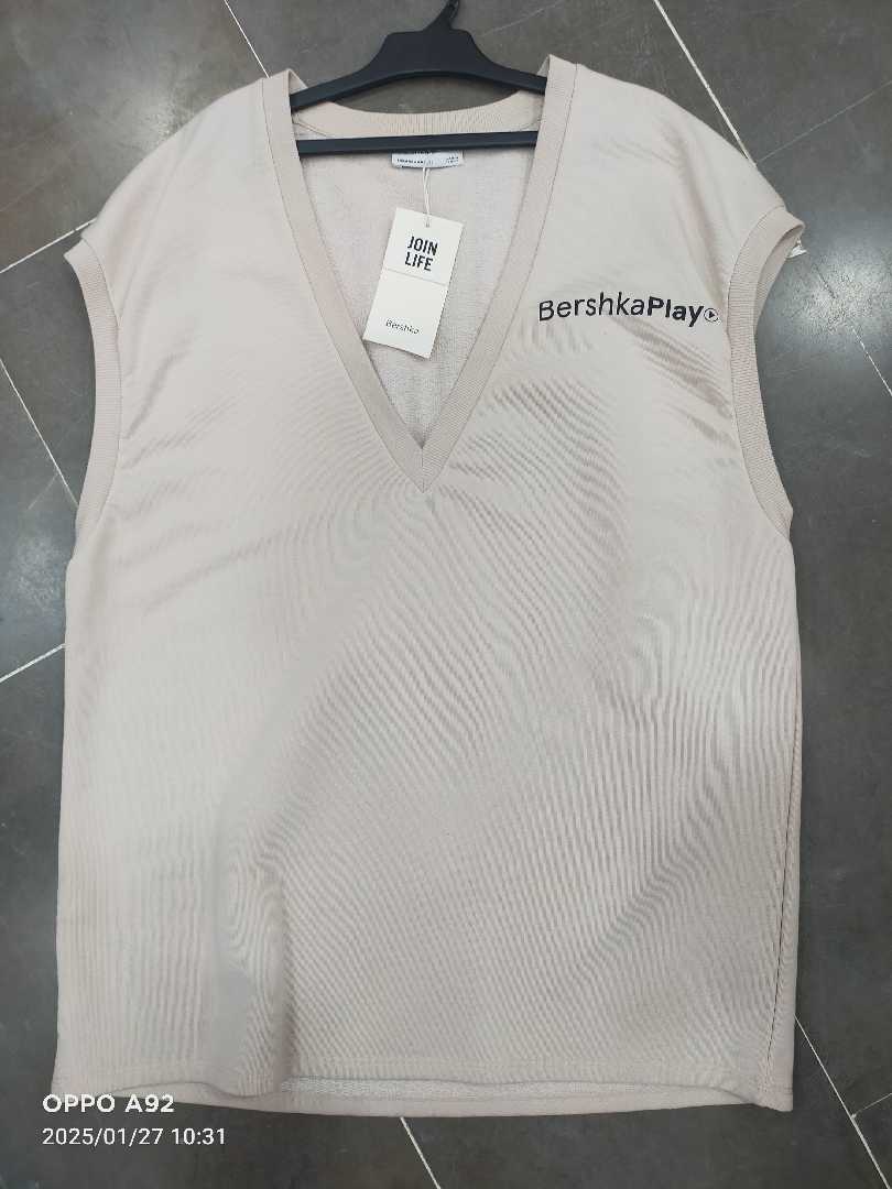 Portfolio Item