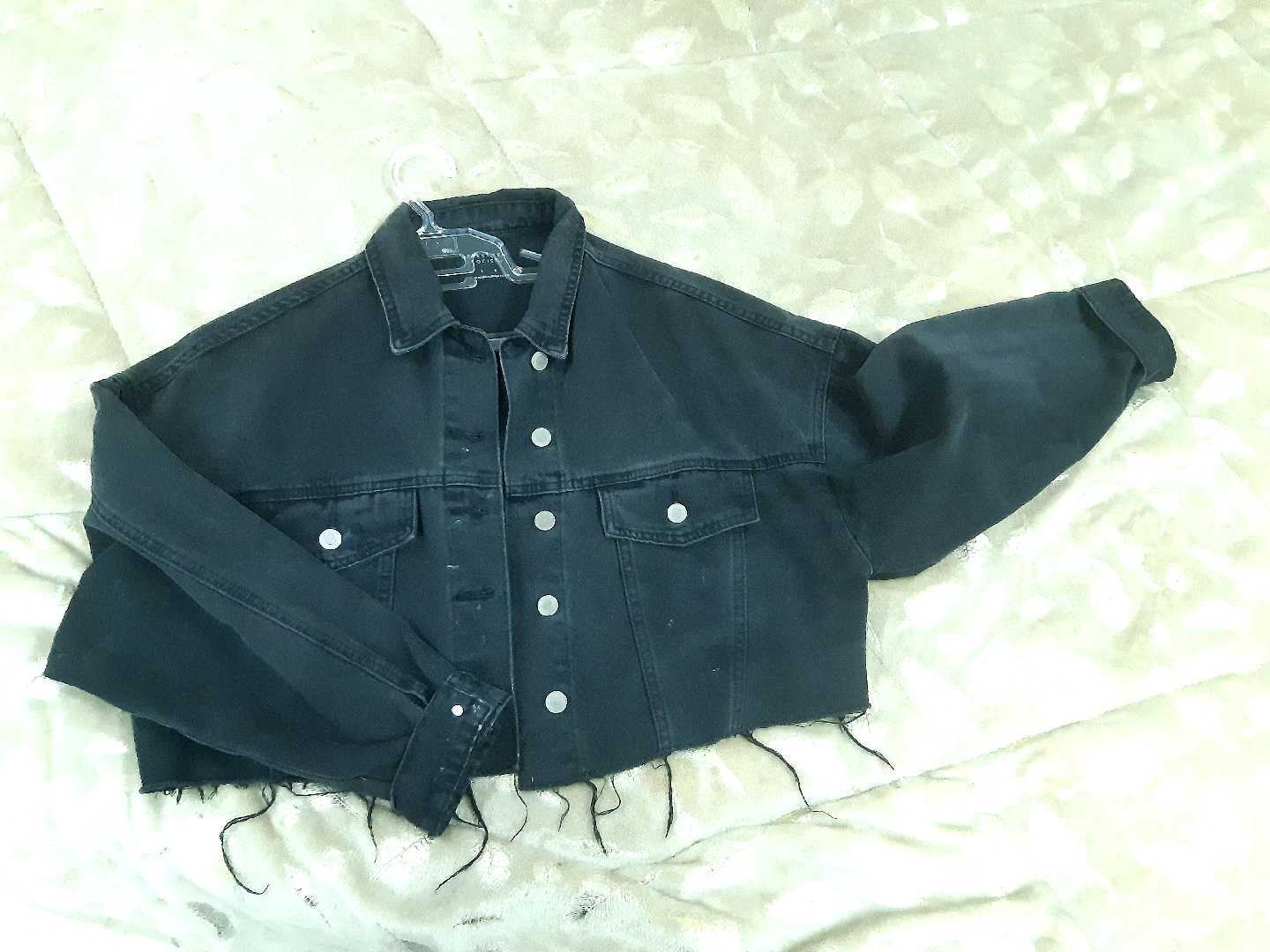 Portfolio Item
