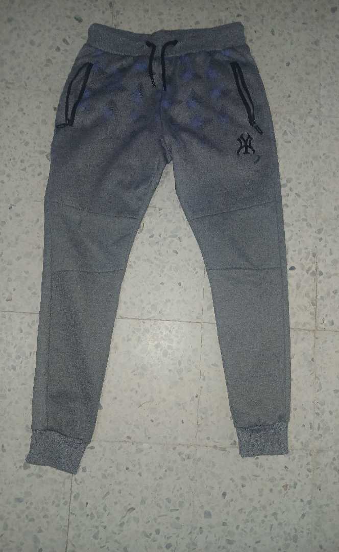 Portfolio Item