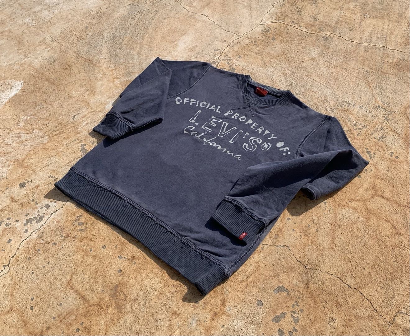 Portfolio Item