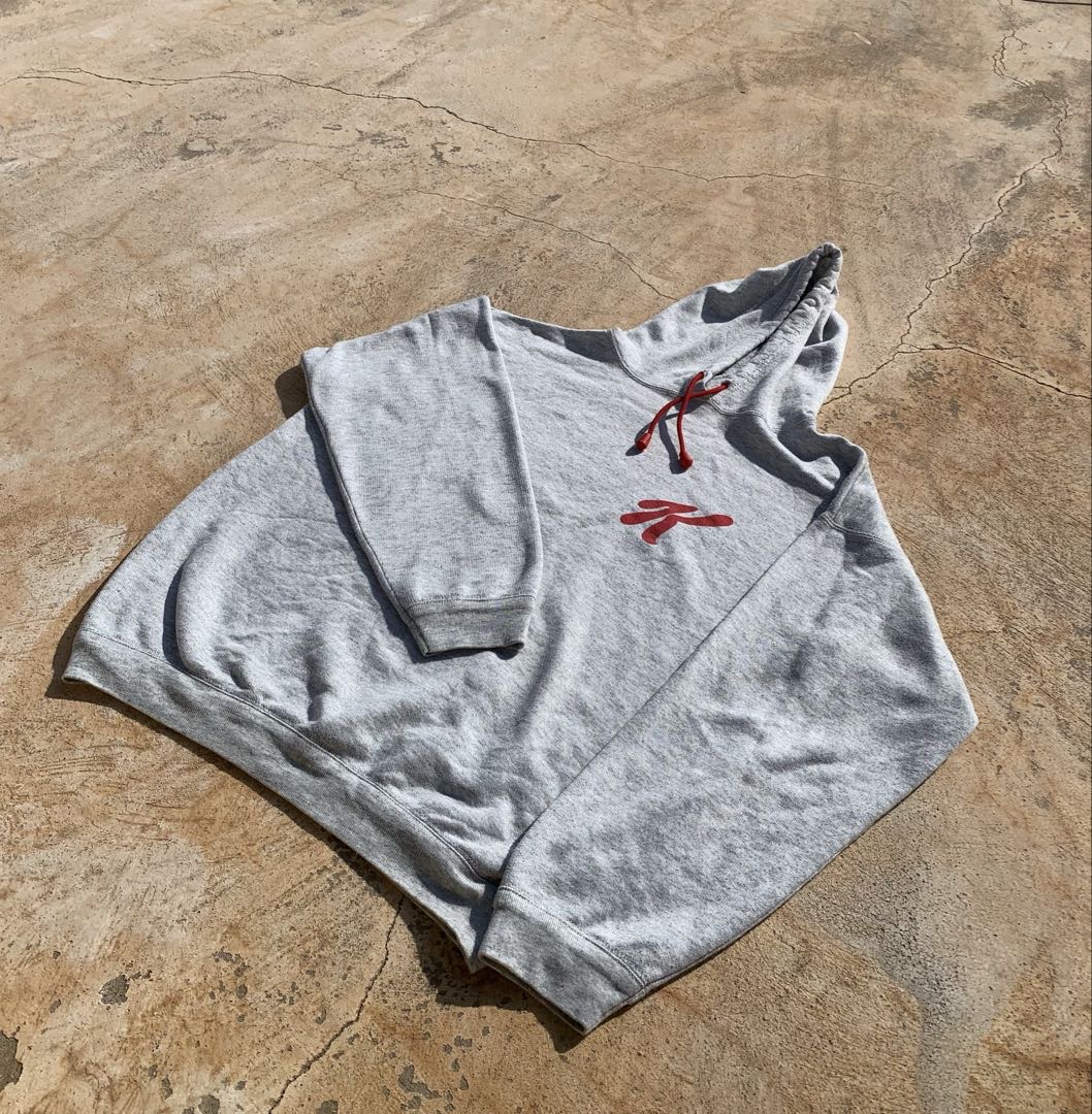 Portfolio Item
