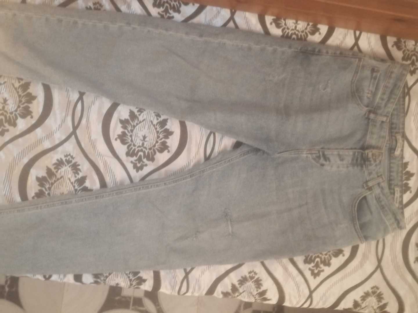 Portfolio Item