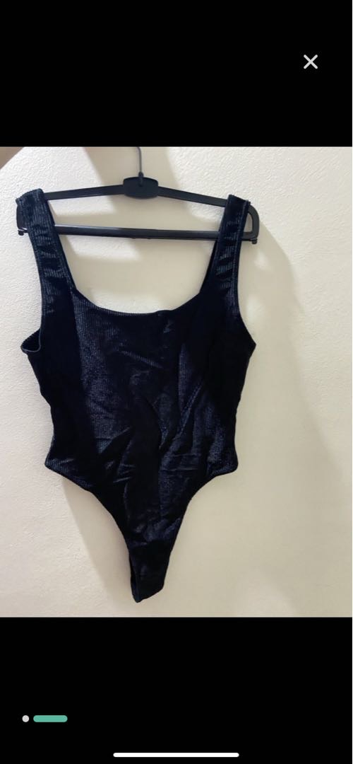 Portfolio Item