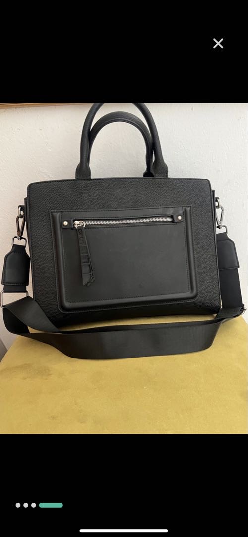 Portfolio Item
