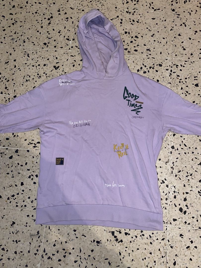 Portfolio Item