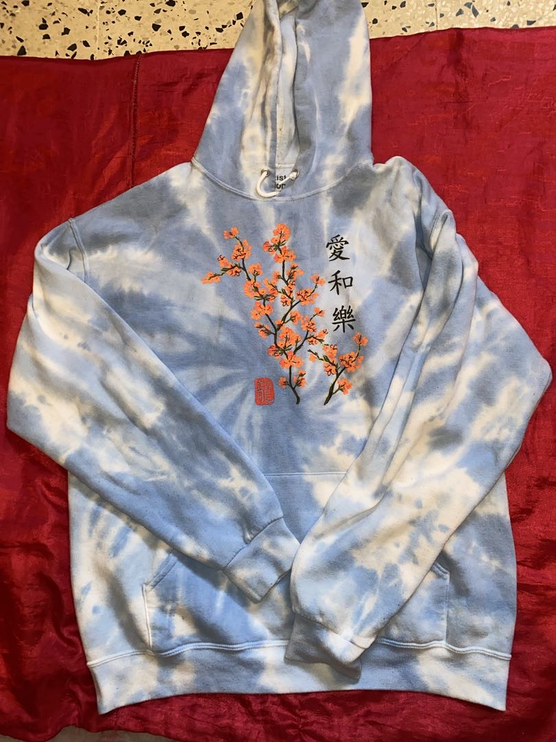 Portfolio Item