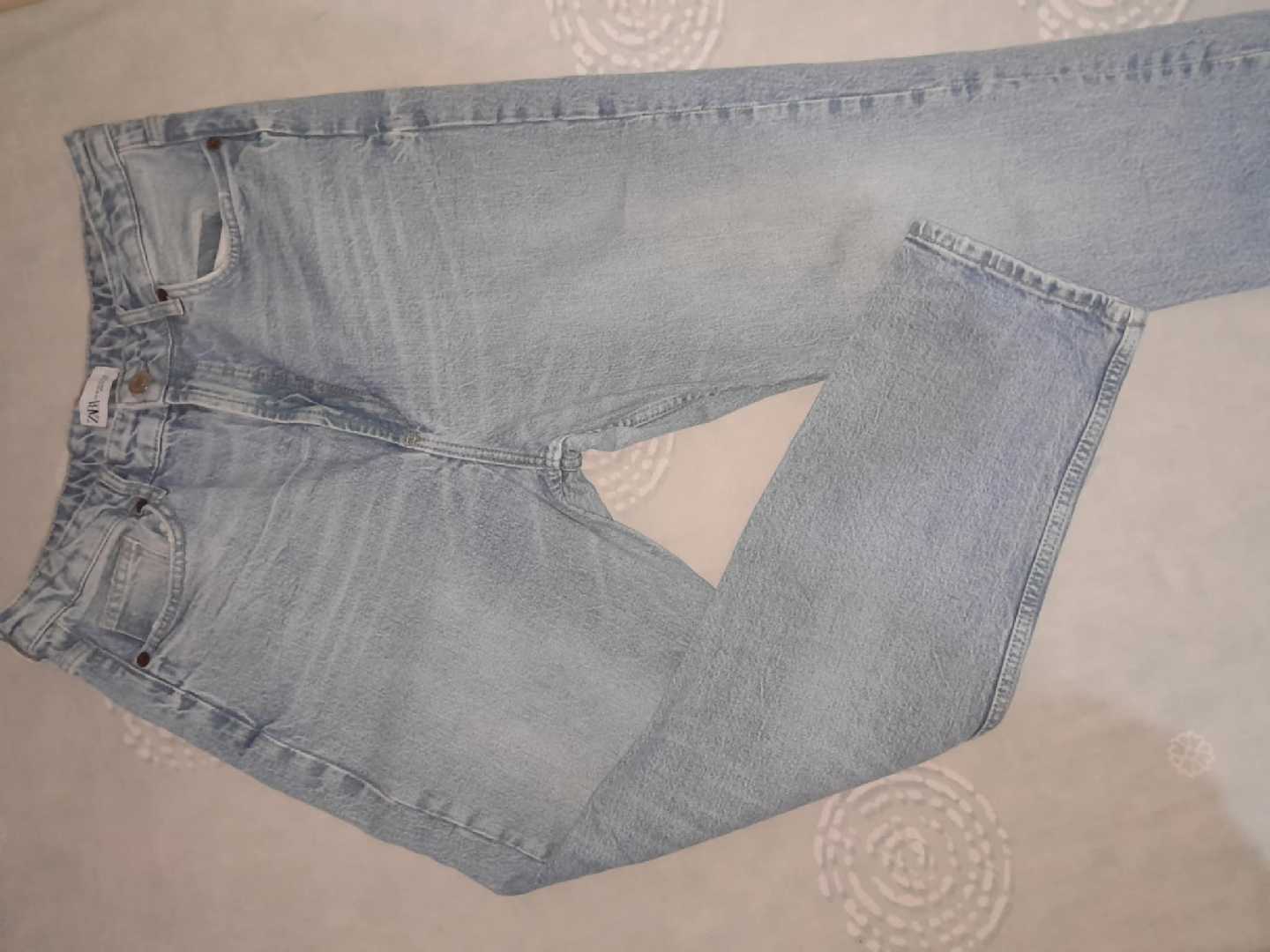 Portfolio Item