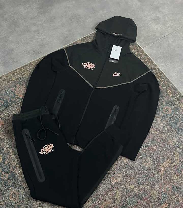 Portfolio Item