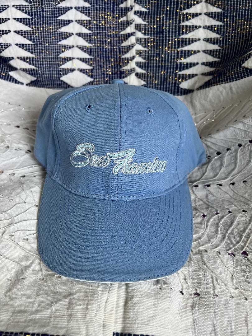 Portfolio Item