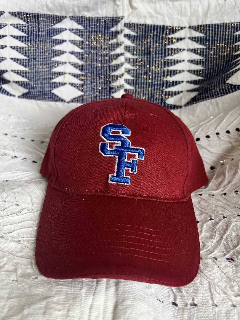Portfolio Item