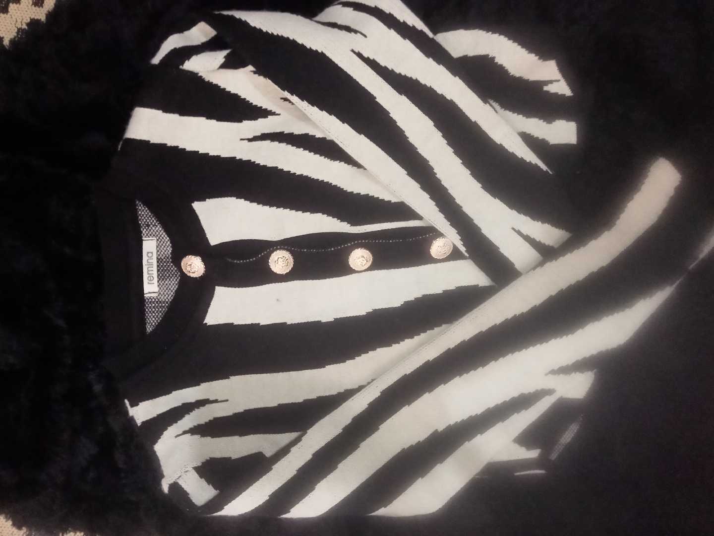Portfolio Item