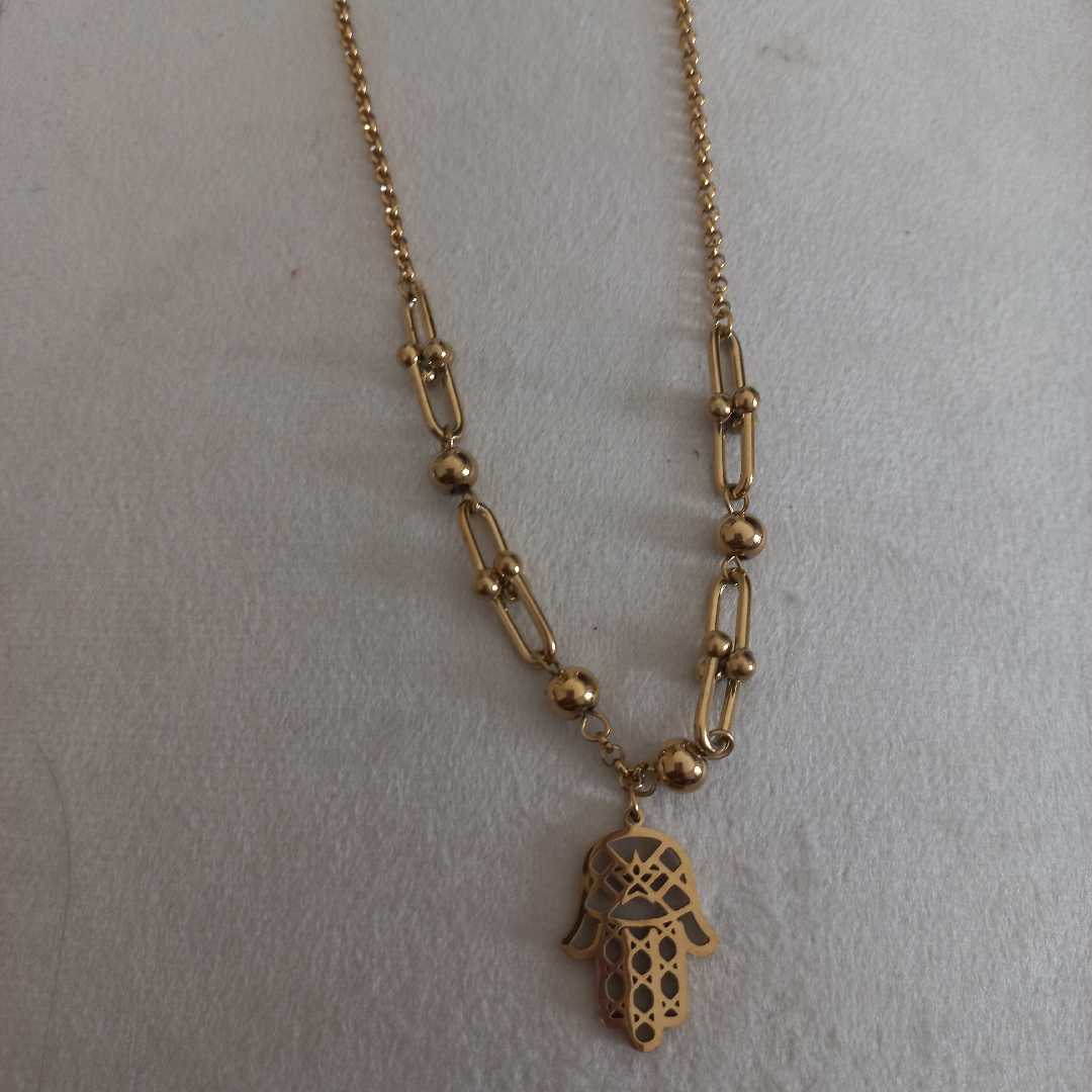 Portfolio Item