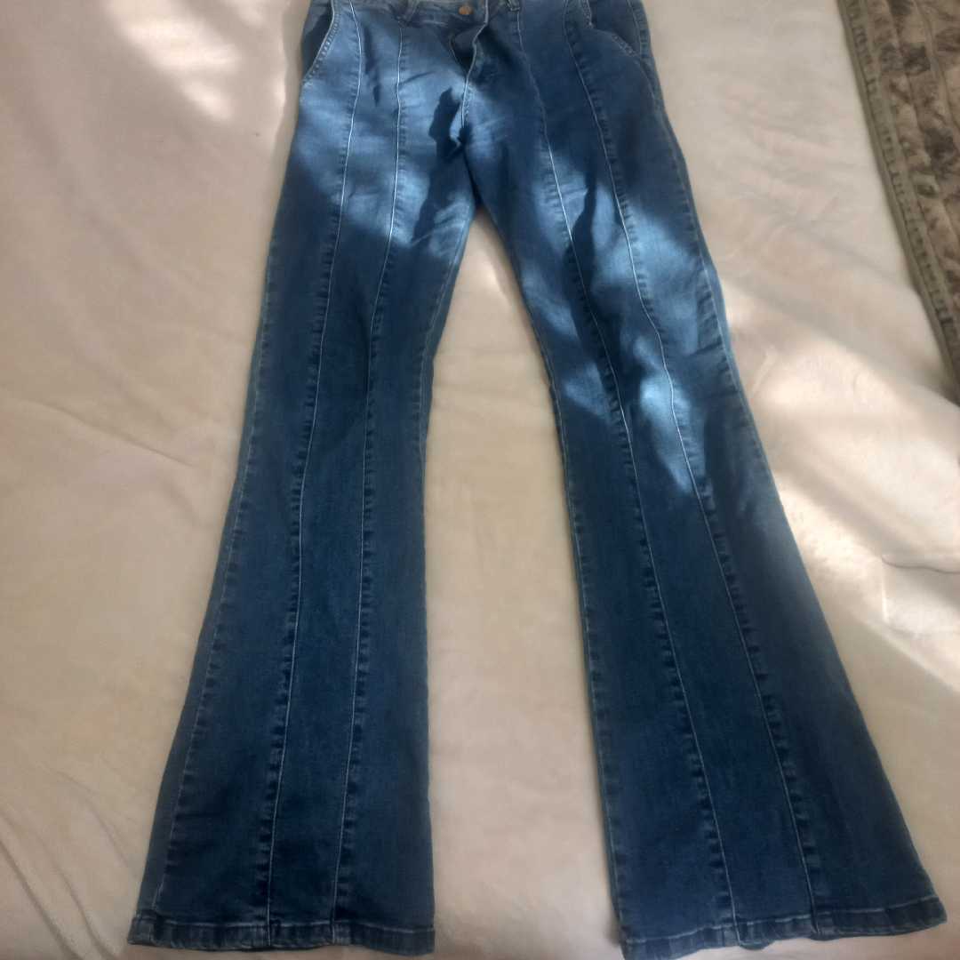 Portfolio Item