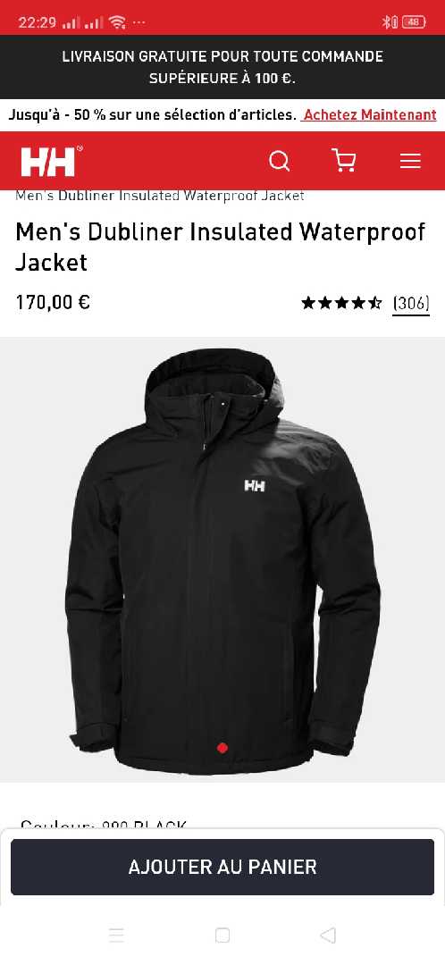 Portfolio Item