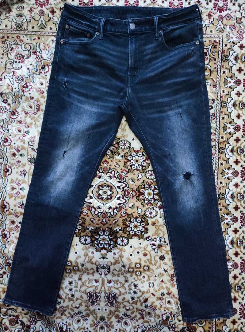 Portfolio Item