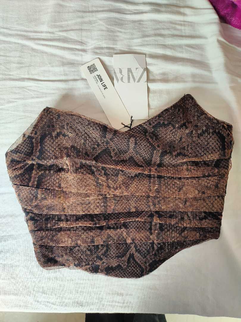 Portfolio Item