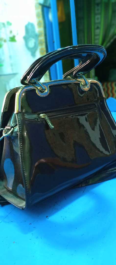 Portfolio Item