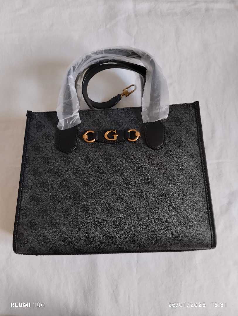 Portfolio Item