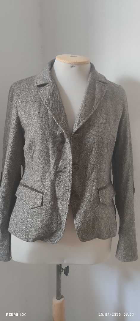 Portfolio Item
