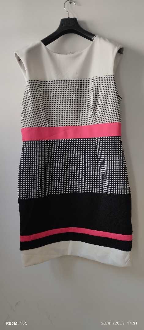 Portfolio Item