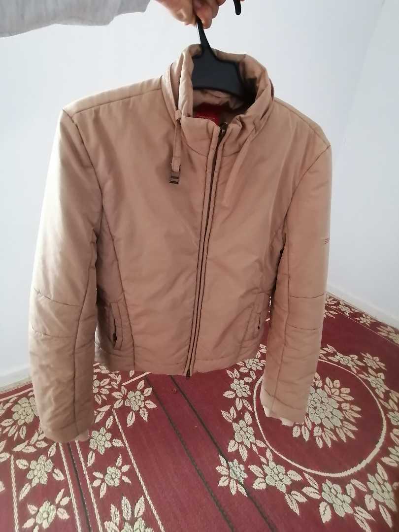 Portfolio Item