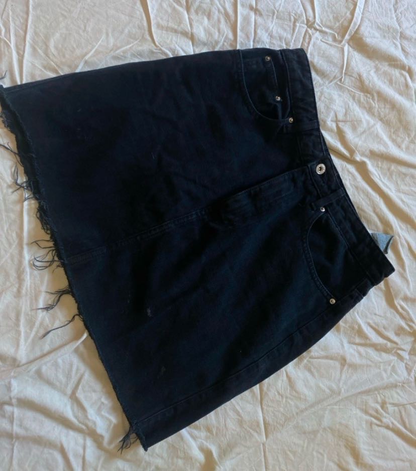 Portfolio Item