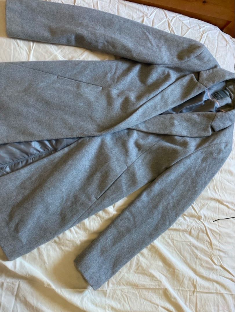 Portfolio Item