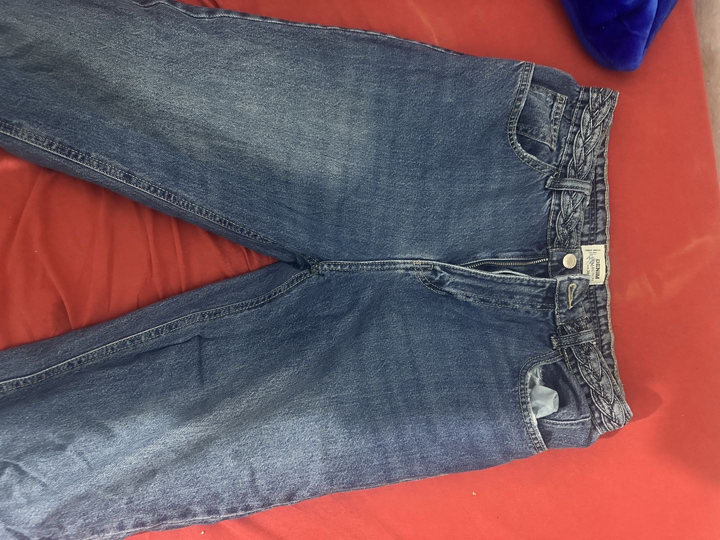 Portfolio Item