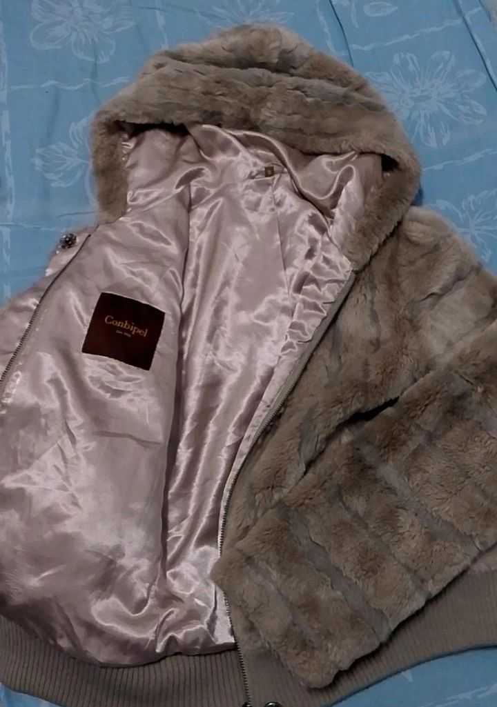 Portfolio Item