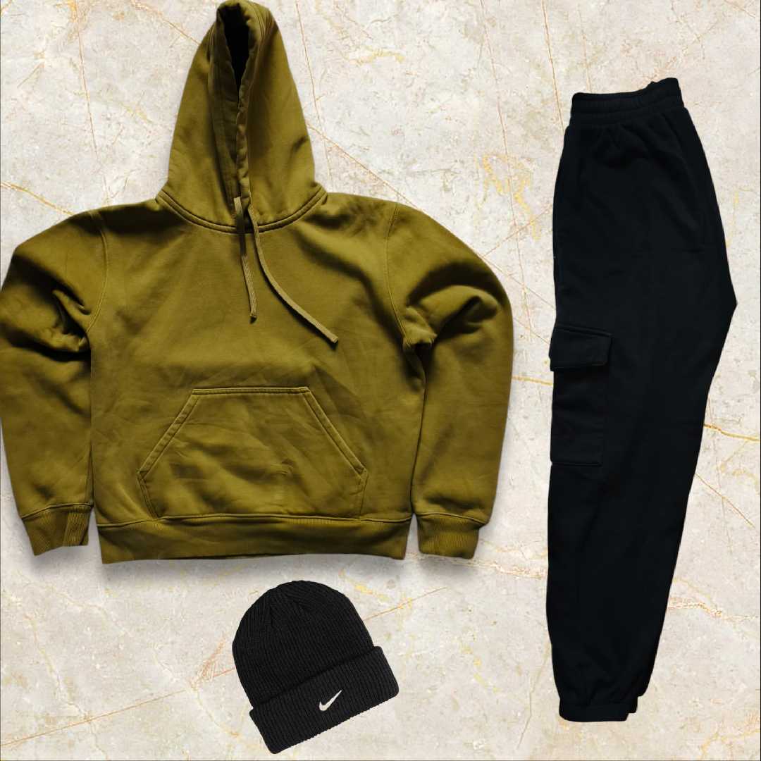 Portfolio Item