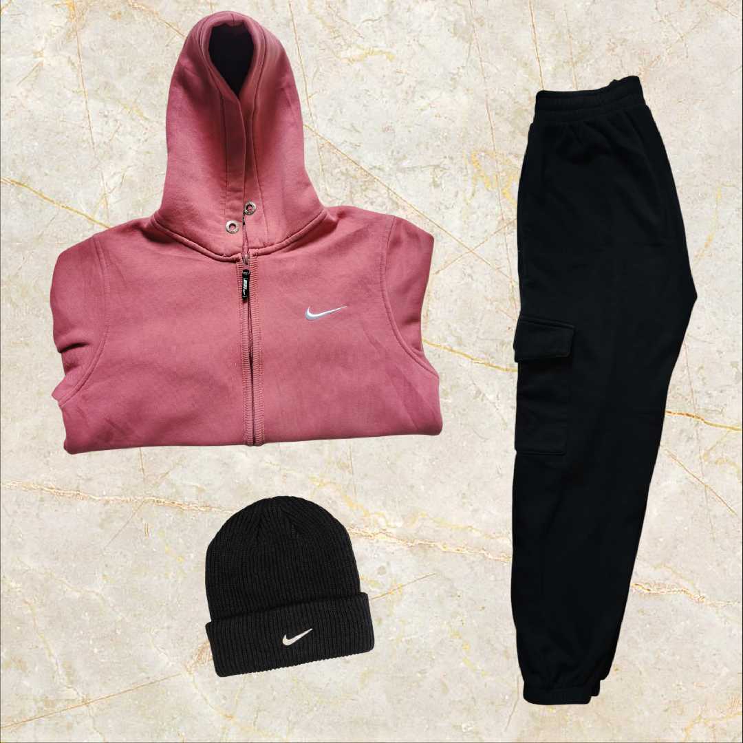 Portfolio Item