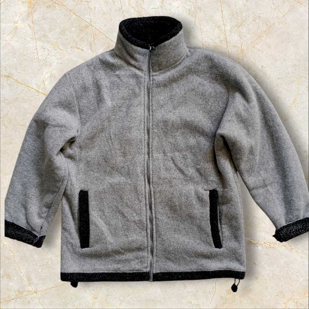 Portfolio Item