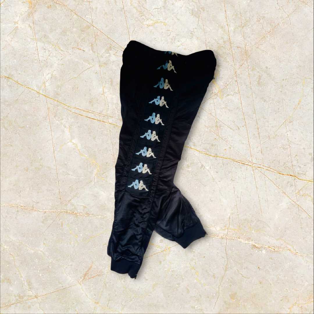 Portfolio Item