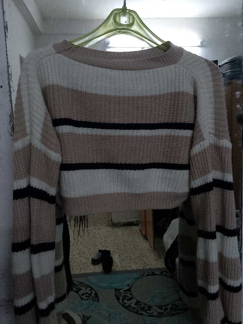 Portfolio Item
