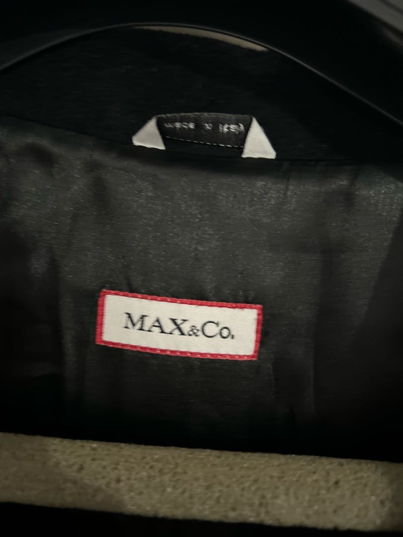 Portfolio Item