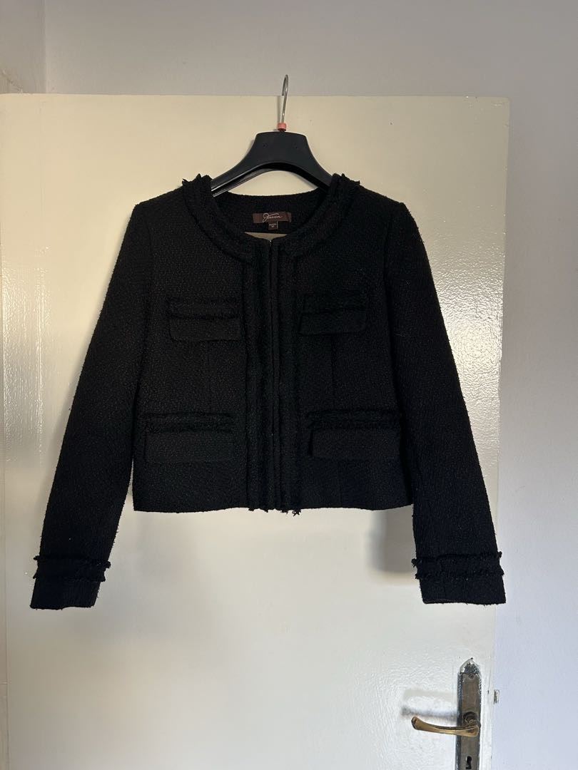 Portfolio Item