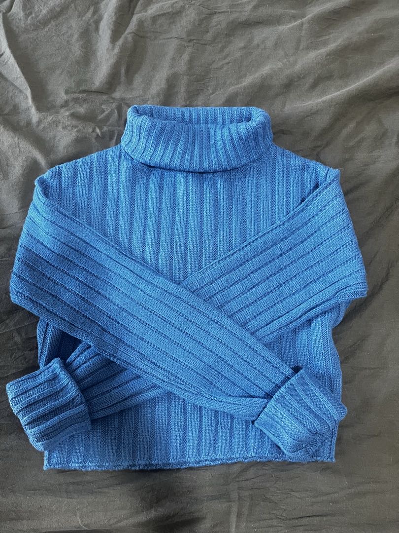 Portfolio Item