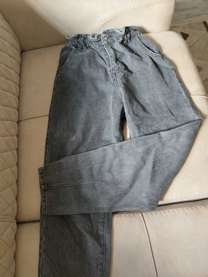 Portfolio Item