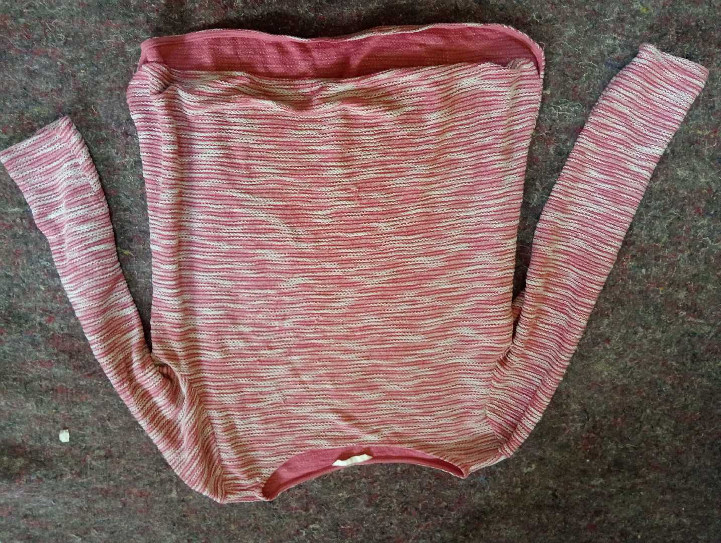 Portfolio Item