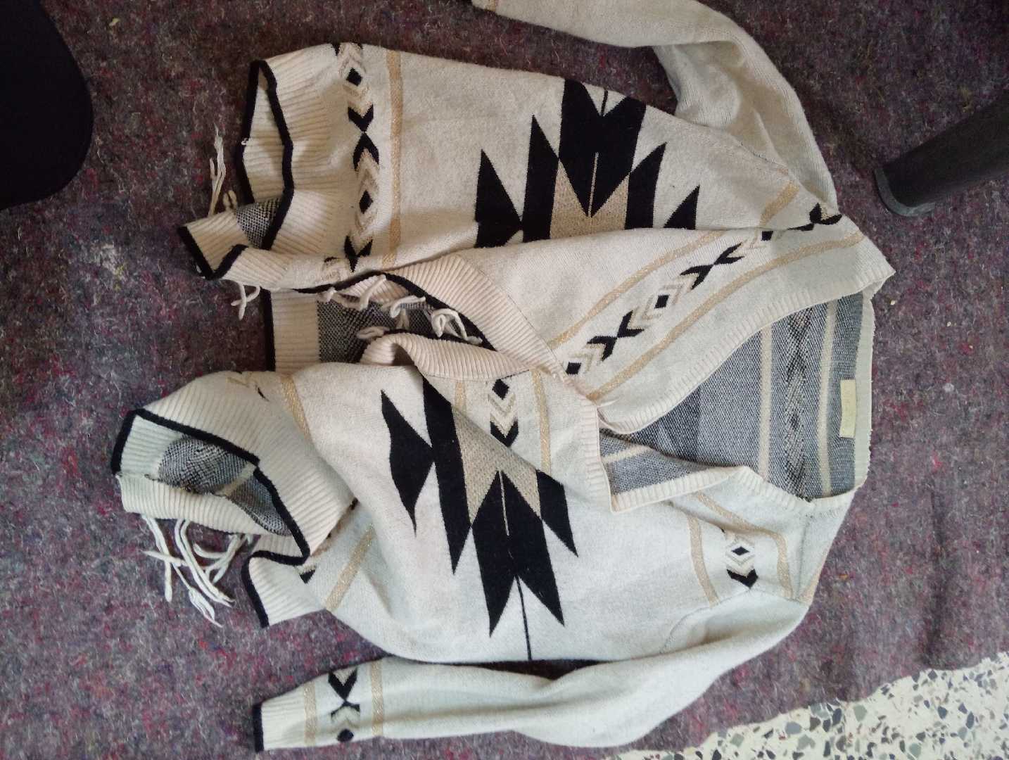 Portfolio Item