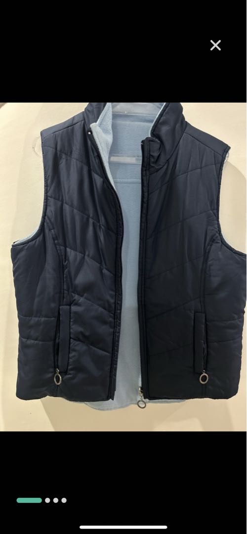 Portfolio Item